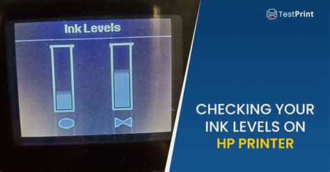 officejet 4620 ink cartridge|How to Check Ink Levels on HP Officejet 4620 .